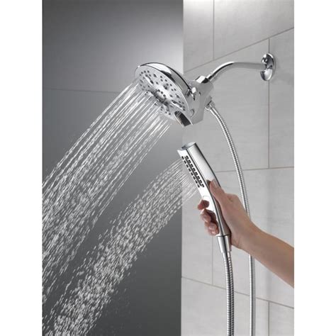 delta shower body|Showering Products: Shower Heads, Hand Showers and Faucets。